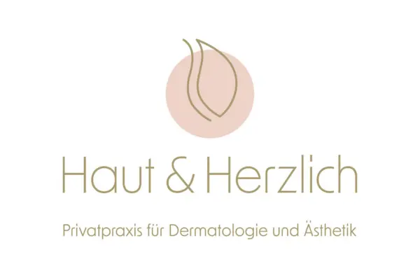 Bild 0