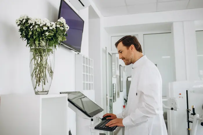 Das Fundament: Warum...