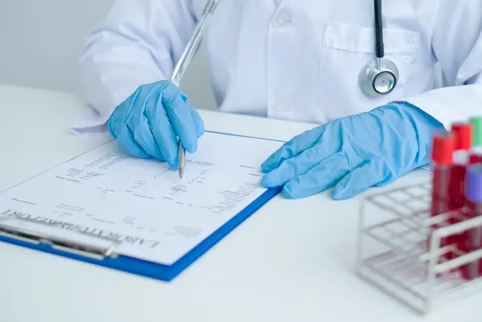 Häufig gestellte Fr...