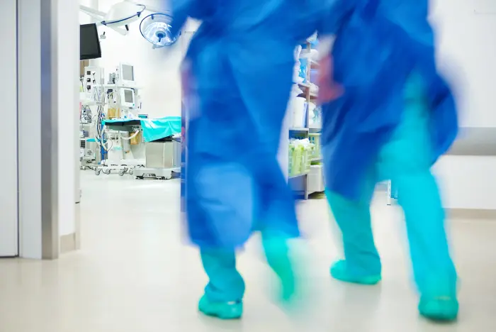 Warum eine lückenlo...