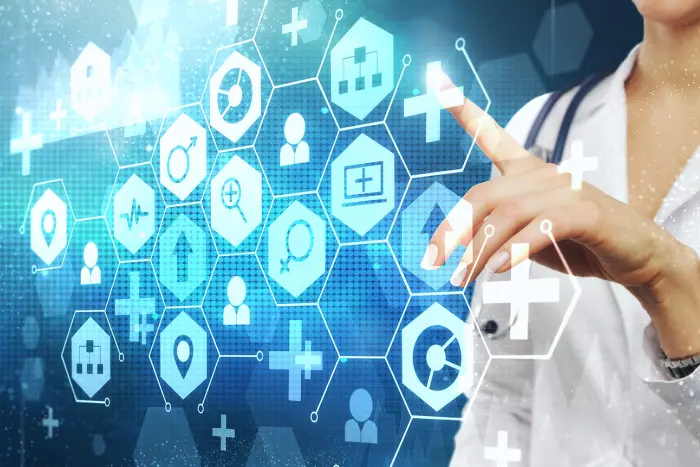 Das Ende des Papierc...