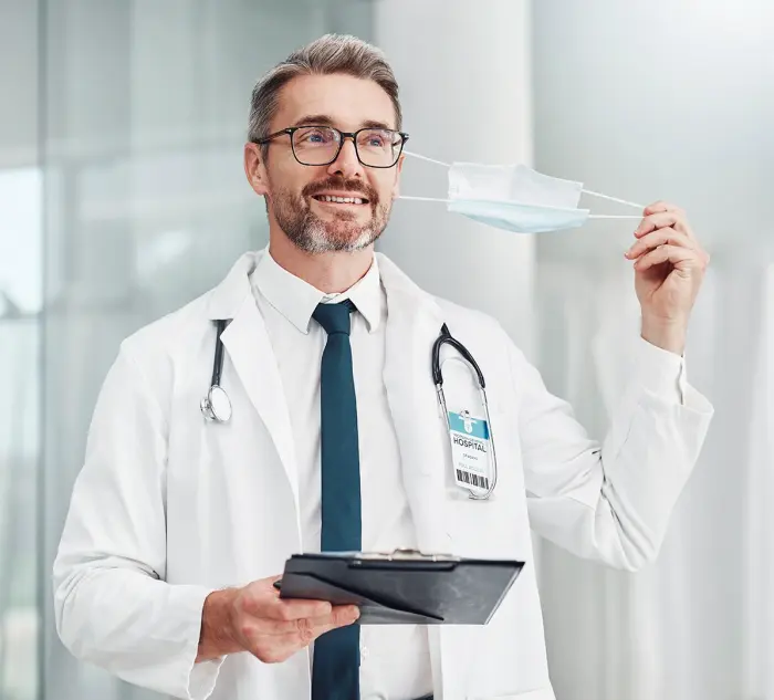 Warum ein Standard-A...