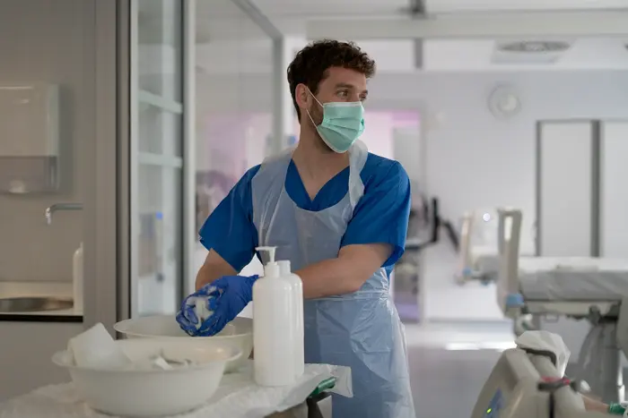 QM-Grundlagen: Was I...