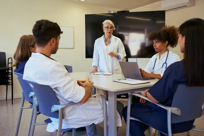 Führung 4.0 im QM: ...