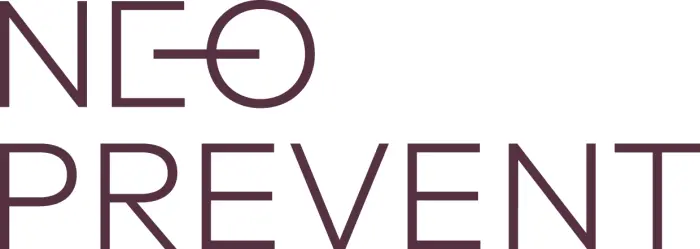 NEOPREVENT
Neopreve...