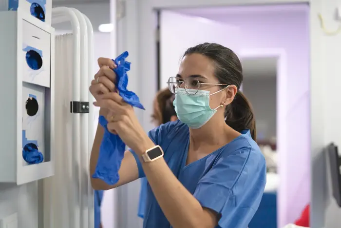 Vom Monitoring zur F...