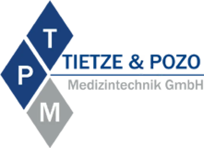 Tietze & Pozo Medizi...