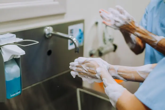 Empfehlungen mit Ges...