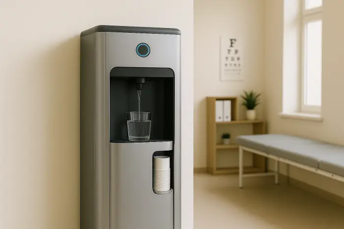 Auswahl des richtige...